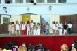 Actuacin infantil 2008